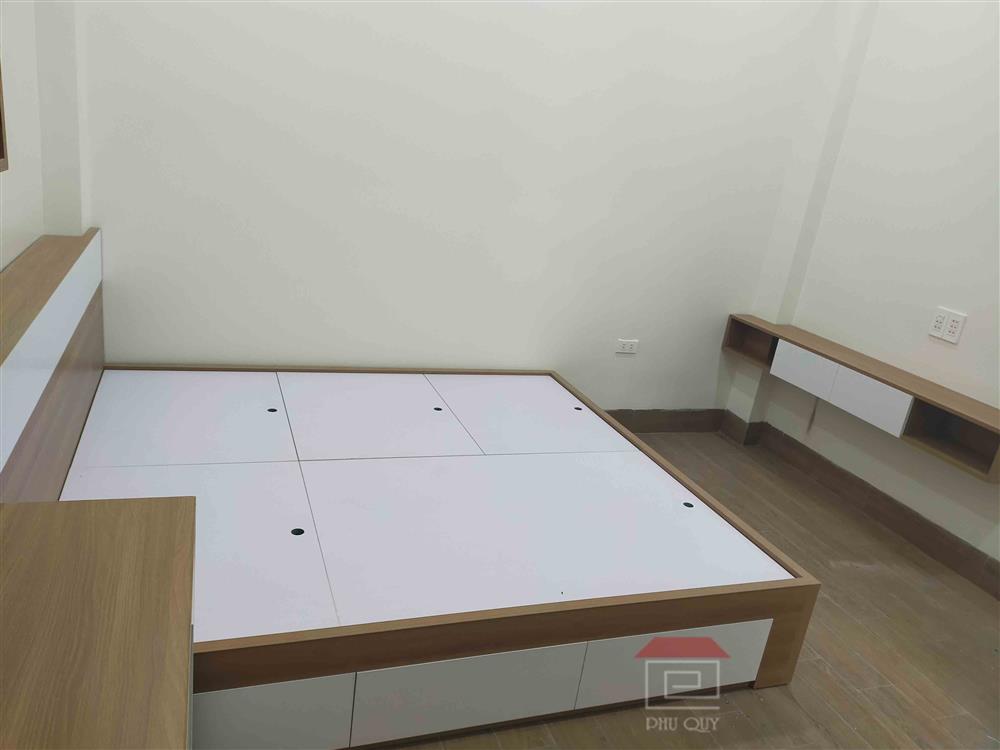 Nhà Phố 2 tầng thị trấn Nga Sơn - Thanh Hóa